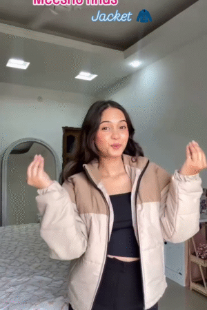 Timeless Weaves, Endless Elegance