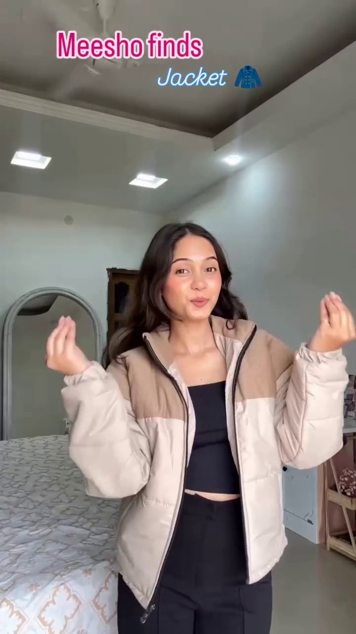 vlcsnap-2025-11-04-09h41m57s907