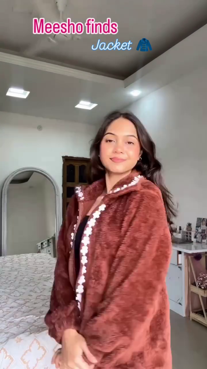 vlcsnap-2025-11-04-09h41m59s243