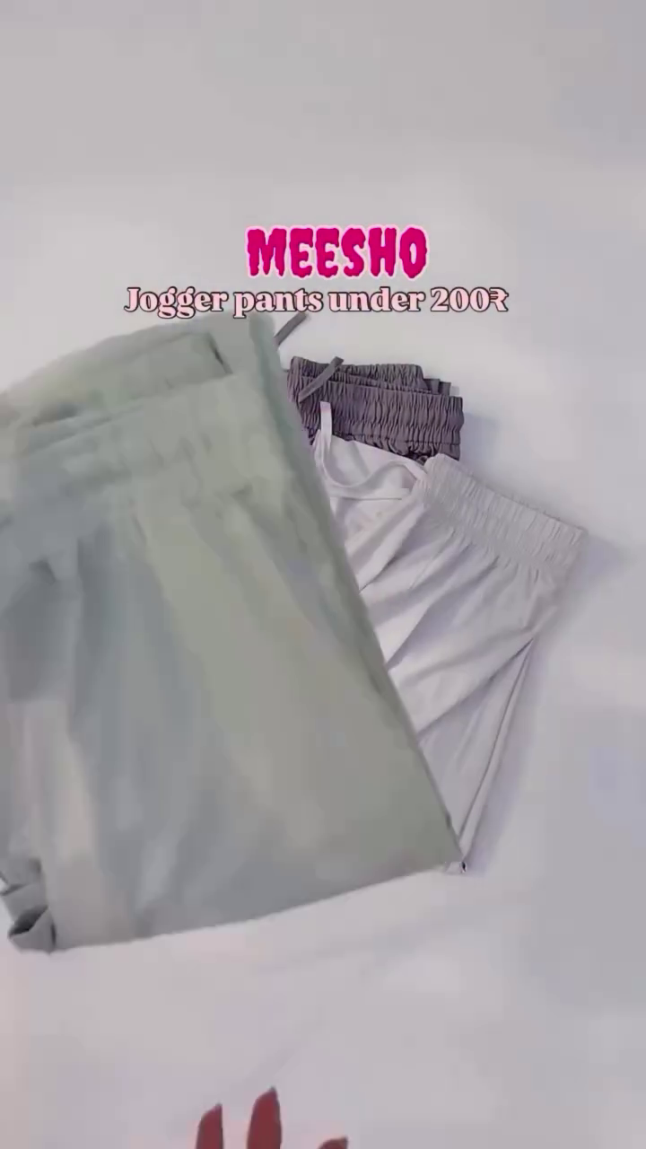 vlcsnap-2025-11-04-09h42m16s773