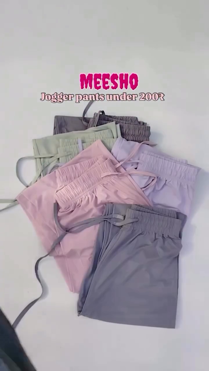 vlcsnap-2025-11-04-09h42m19s544