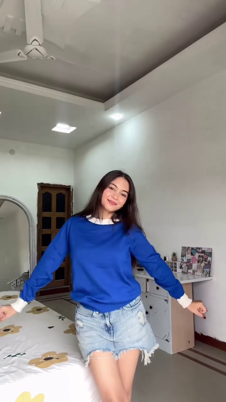 vlcsnap-2025-11-04-09h42m53s130