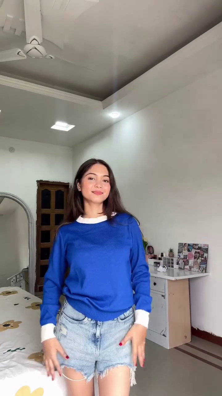 vlcsnap-2025-11-04-09h42m54s127