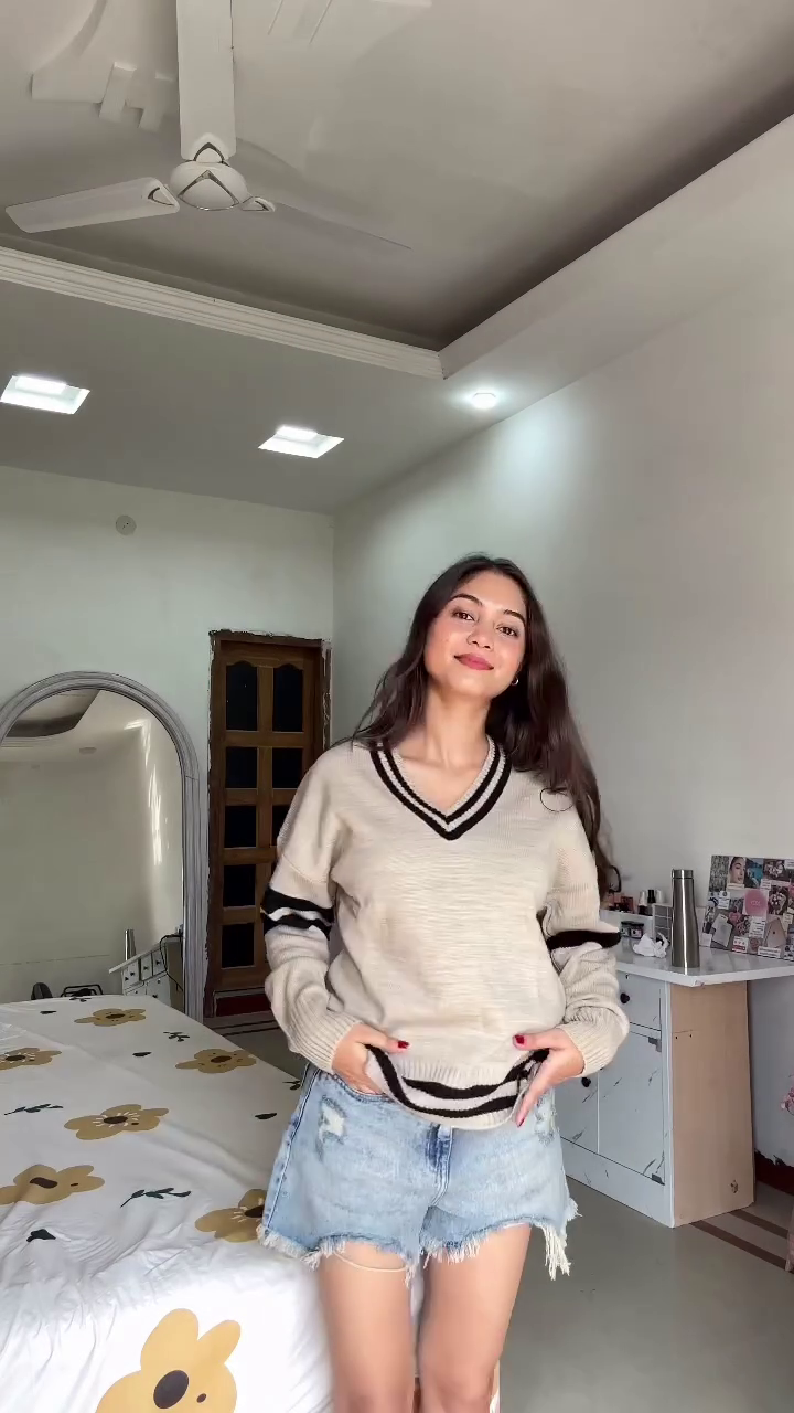 vlcsnap-2025-11-04-09h42m55s360