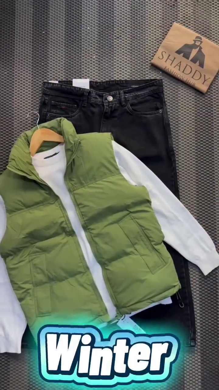 vlcsnap-2025-11-04-09h43m15s981