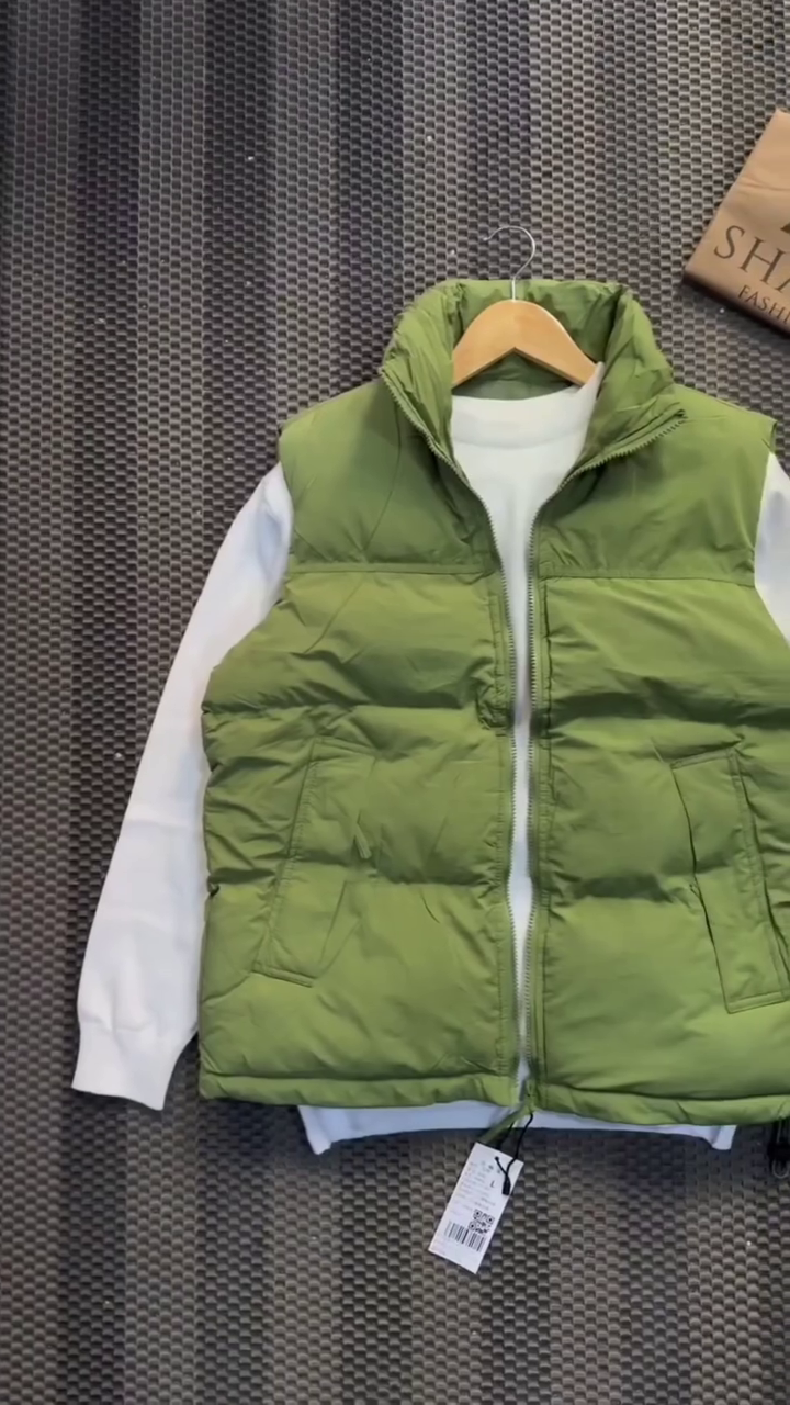 vlcsnap-2025-11-04-09h43m18s713