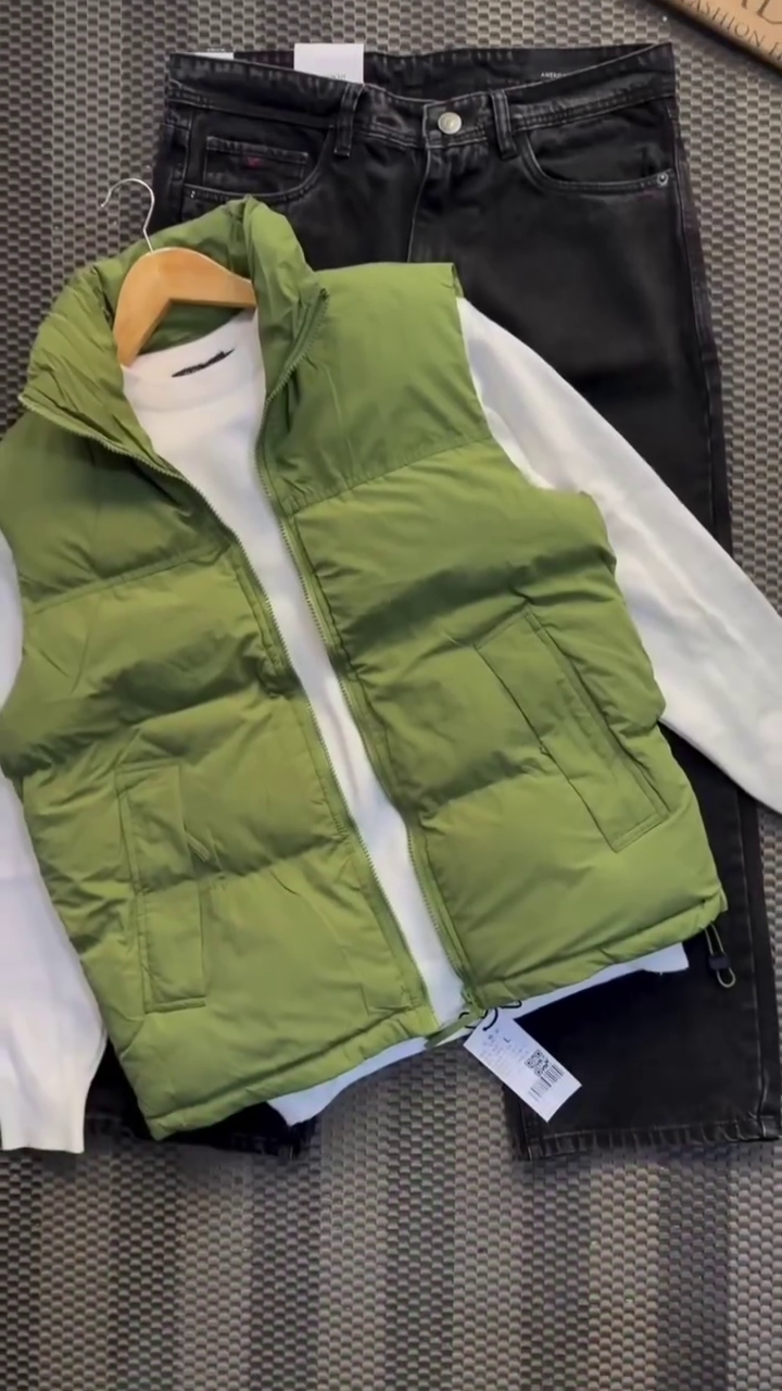 vlcsnap-2025-11-04-09h43m22s515