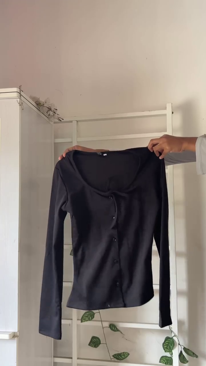 vlcsnap-2025-11-04-09h43m50s068