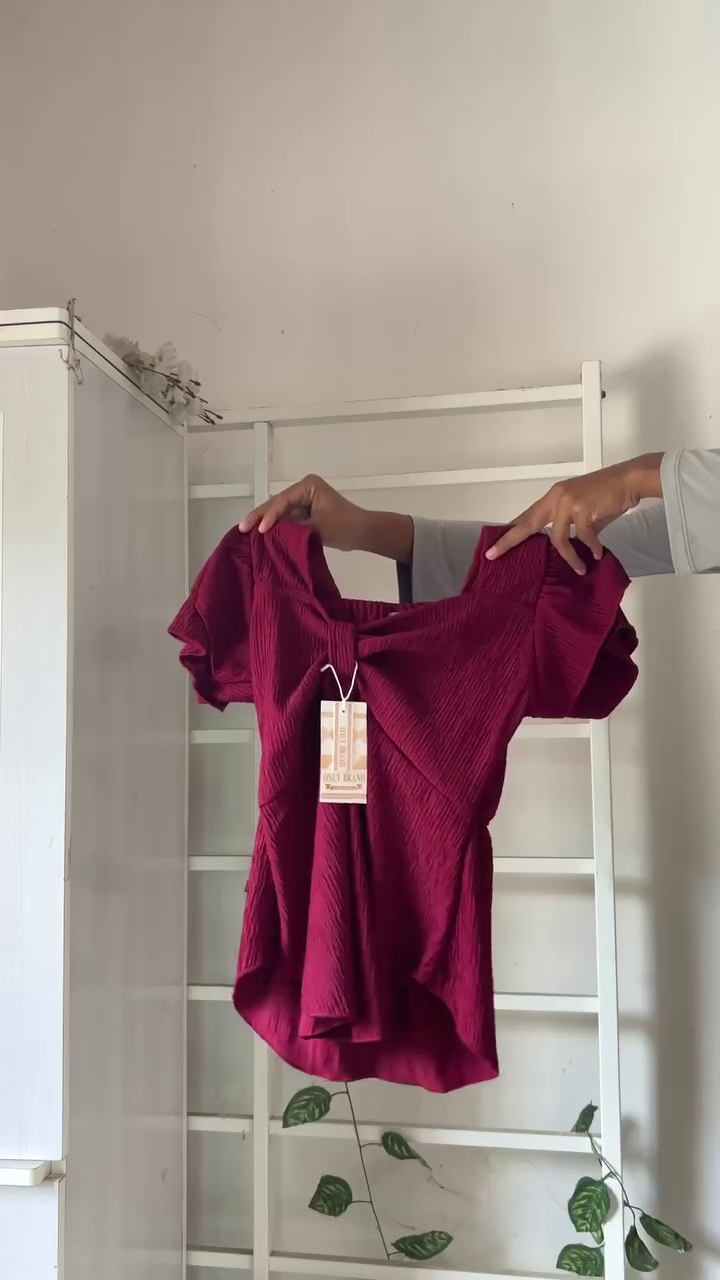 vlcsnap-2025-11-04-09h43m51s104