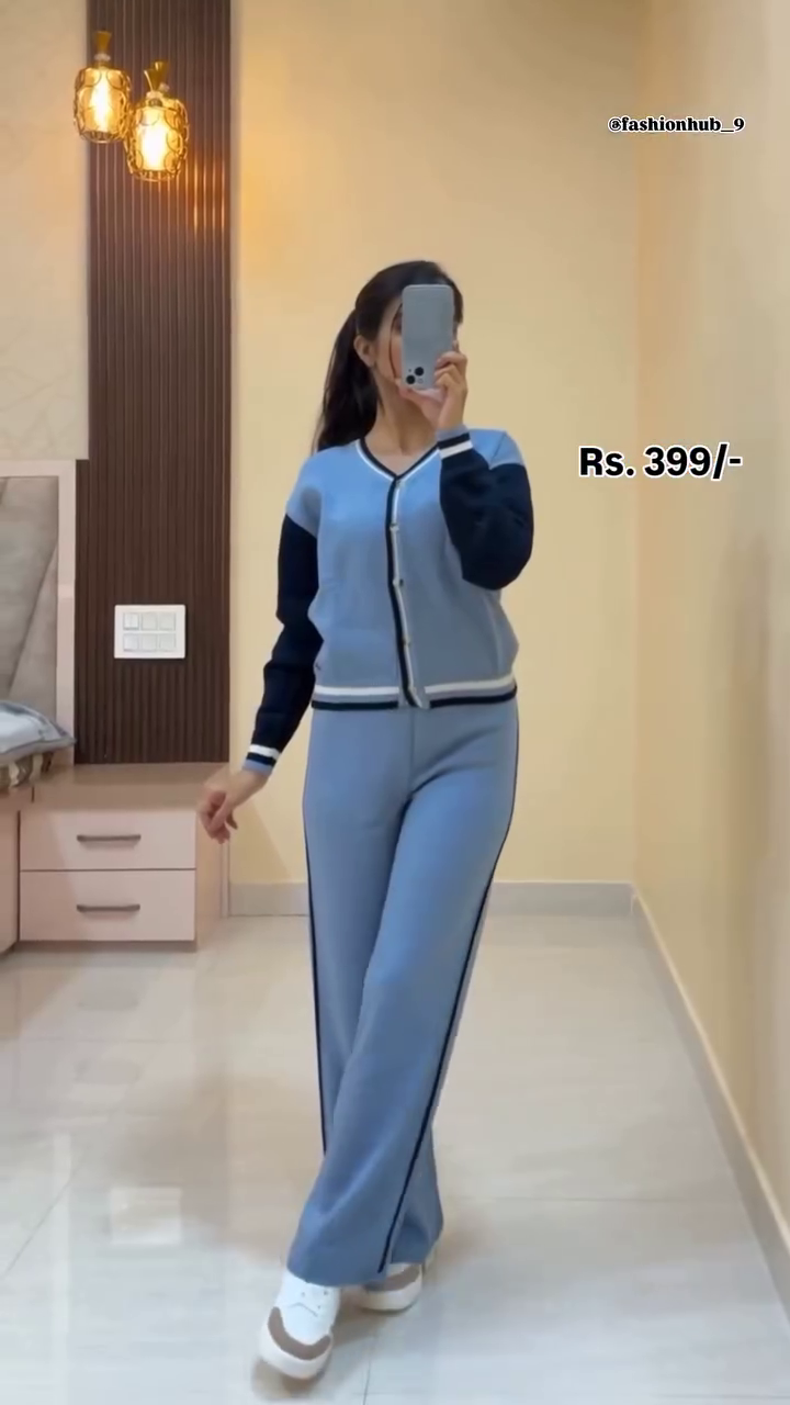 vlcsnap-2025-11-10-11h11m03s956