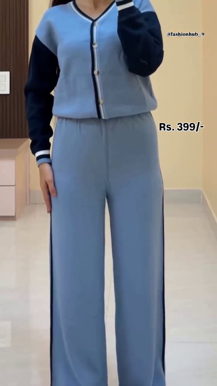 vlcsnap-2025-11-10-11h11m05s253