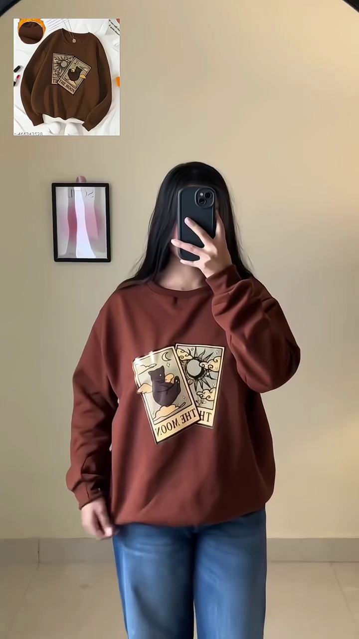 vlcsnap-2025-11-10-11h11m13s416