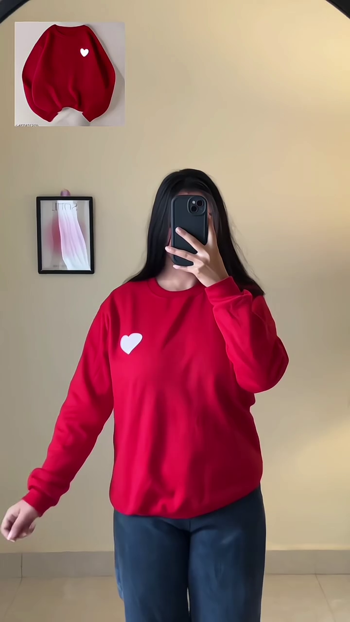 vlcsnap-2025-11-10-11h11m15s347