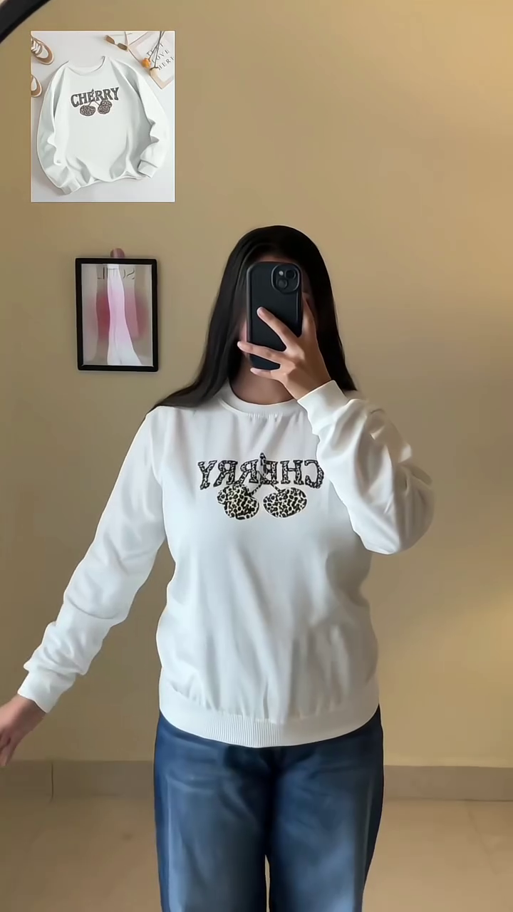 vlcsnap-2025-11-10-11h11m16s684