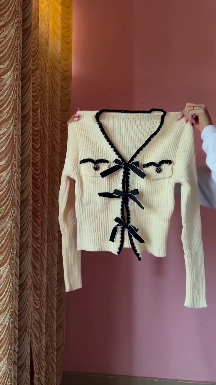 vlcsnap-2025-11-10-11h11m34s139