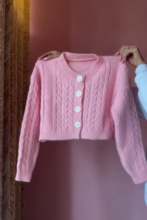 Velvet Whispers – Tales of Soft Glamour