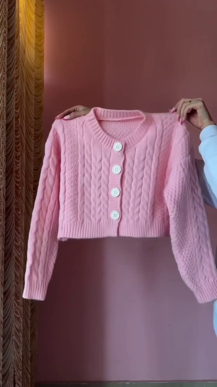 vlcsnap-2025-11-10-11h11m35s667