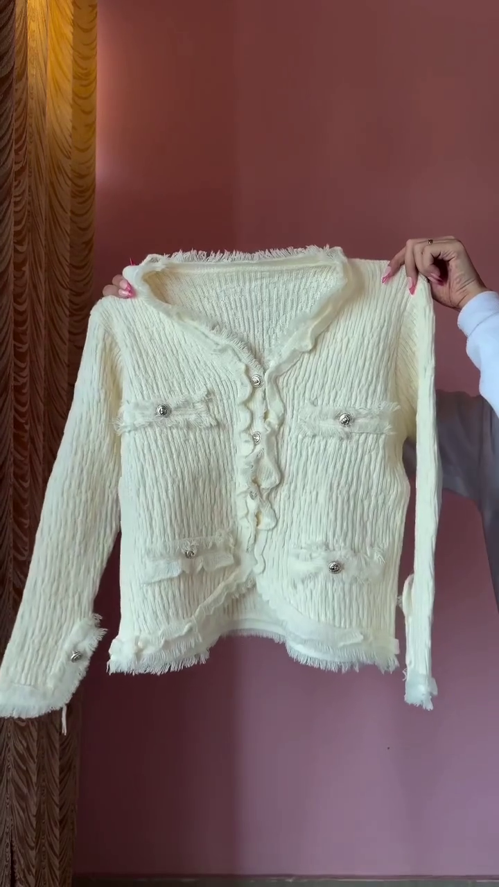 vlcsnap-2025-11-10-11h11m38s571