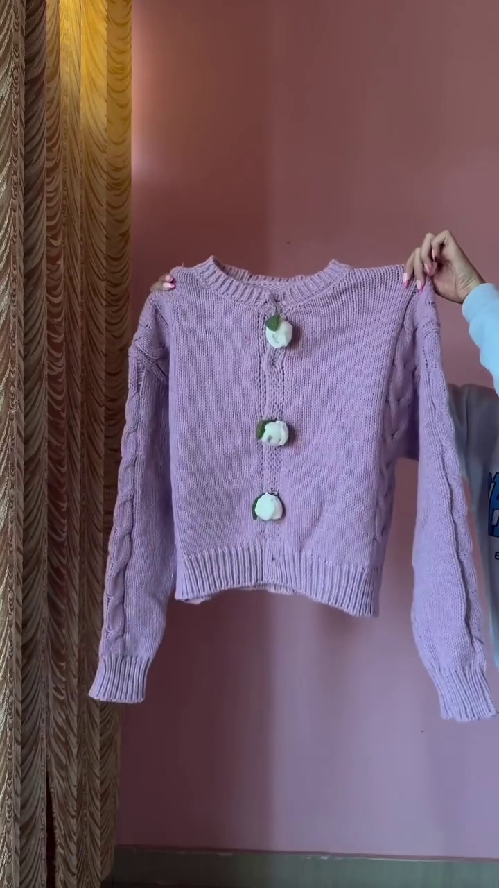 vlcsnap-2025-11-10-11h11m40s038