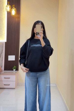 Crimson Cloud – Shades of Passion & Plush