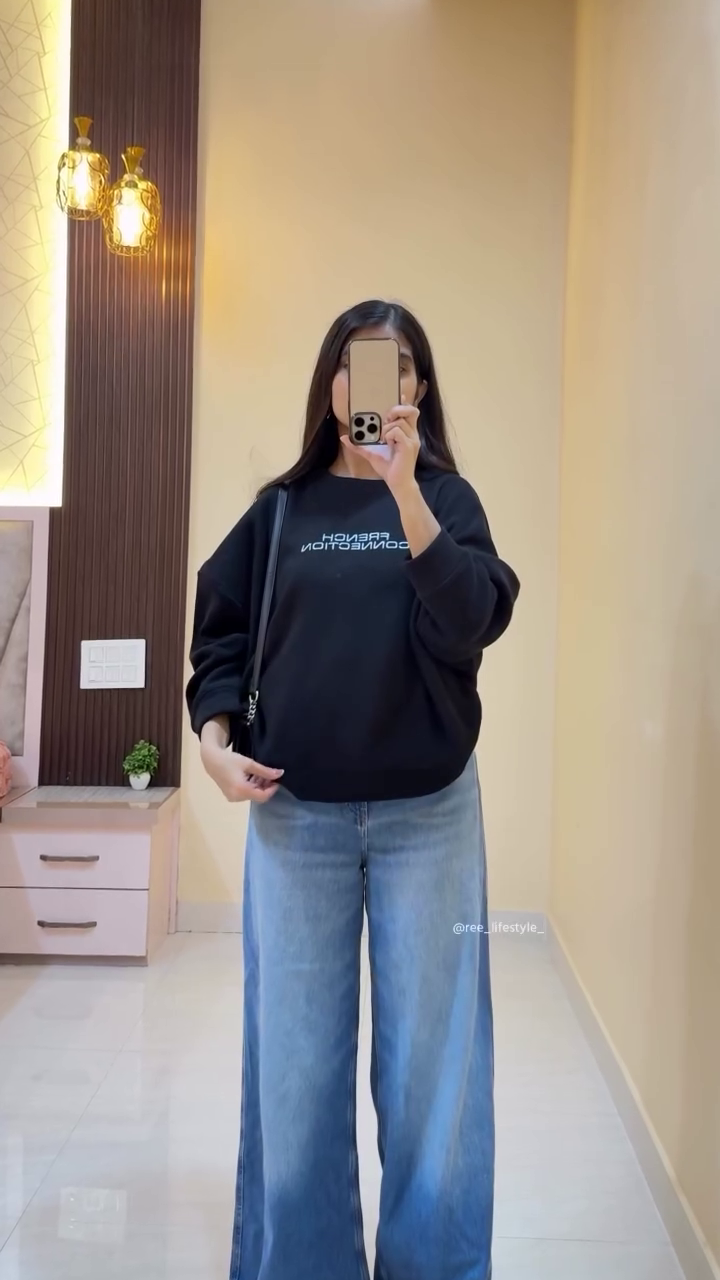 vlcsnap-2025-11-10-11h12m15s469