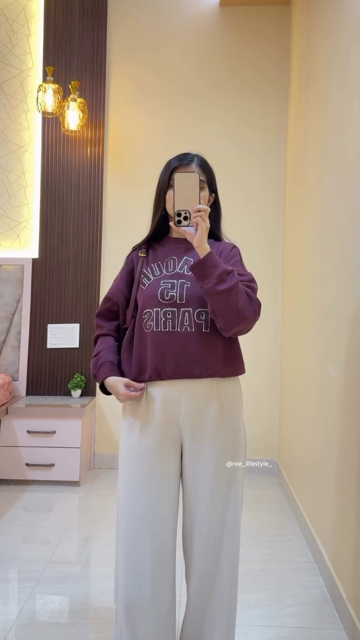 vlcsnap-2025-11-10-11h12m18s763