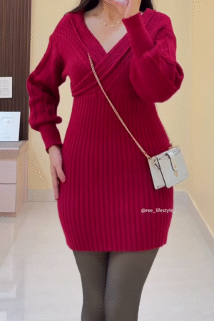 Serene Layers – Crafted for Calm Elegance