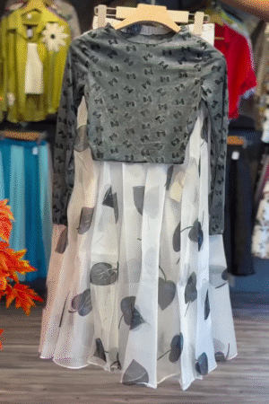 City Chic – Where Confidence Meets Comfort