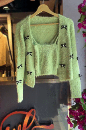 The Bold Edit – Crafted for the Modern You