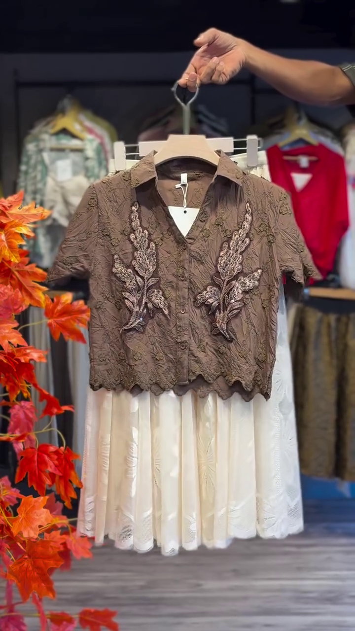 vlcsnap-2025-11-23-19h13m56s491