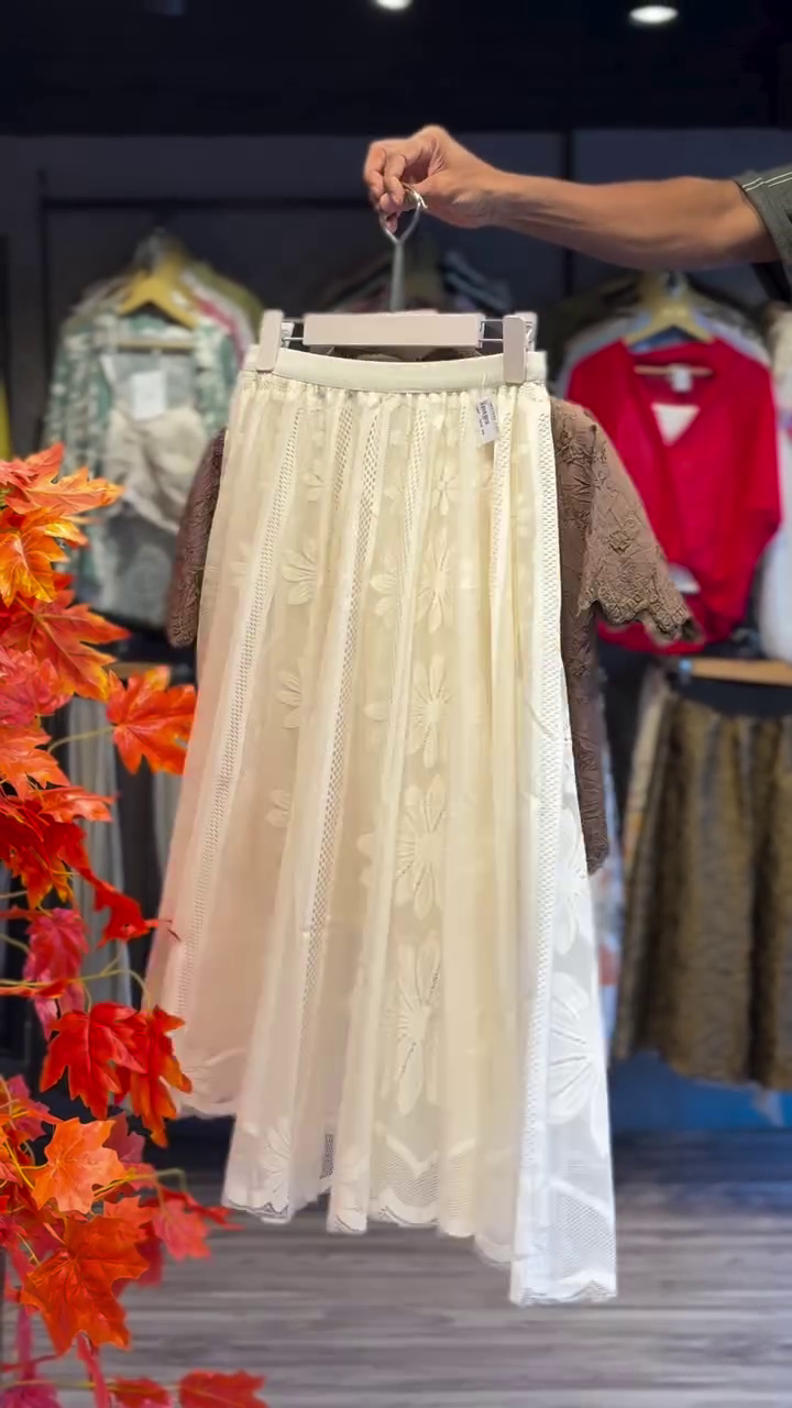 vlcsnap-2025-11-23-19h13m58s190