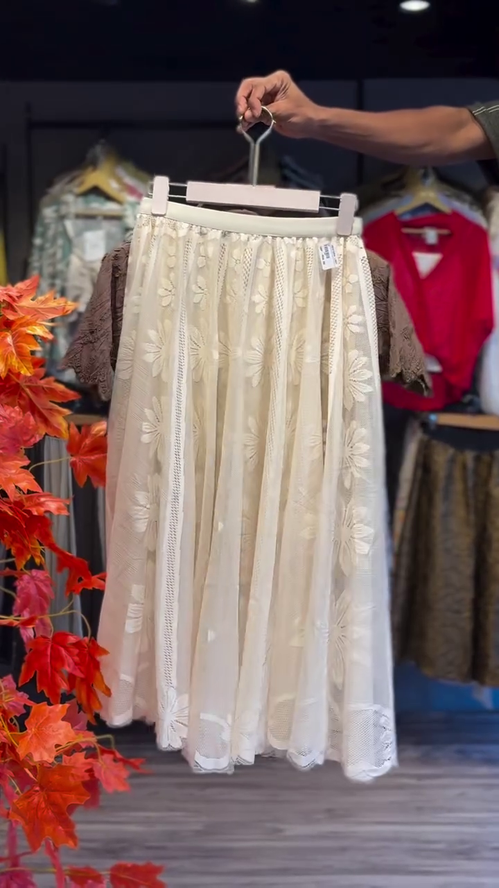 vlcsnap-2025-11-23-19h13m59s560