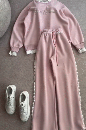 Contemporary Glow – Designed for Bold Souls