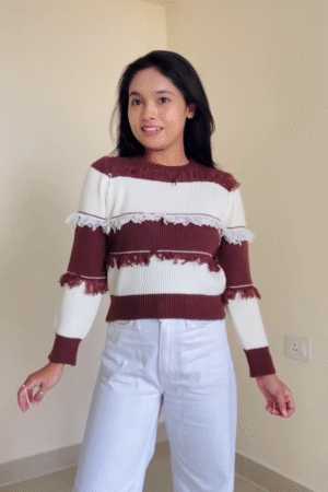 Signature Style – For the Woman Who Leads