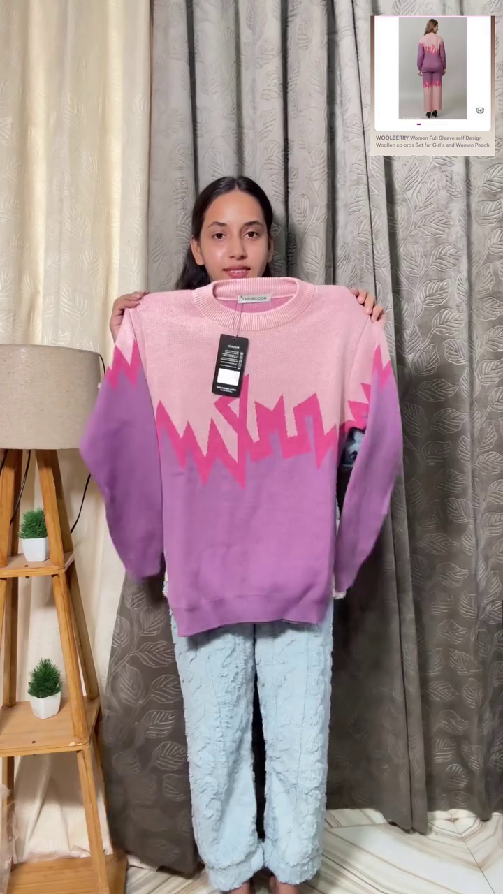 vlcsnap-2025-11-23-19h14m49s025