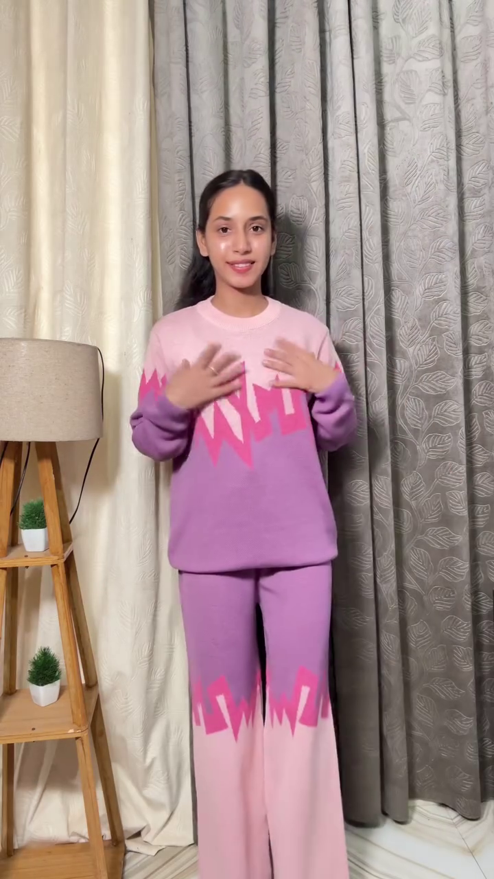 vlcsnap-2025-11-23-19h14m51s052