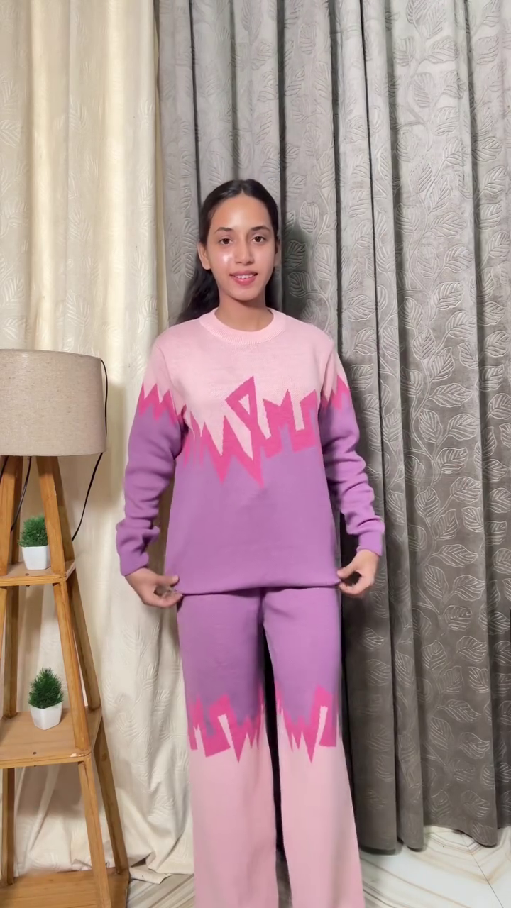 vlcsnap-2025-11-23-19h14m52s752