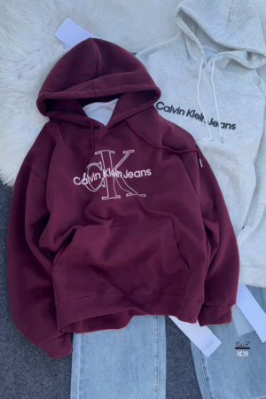 ✨ Ultimate Cozy Luxe Hoodies Collection ❄️🖤🌸