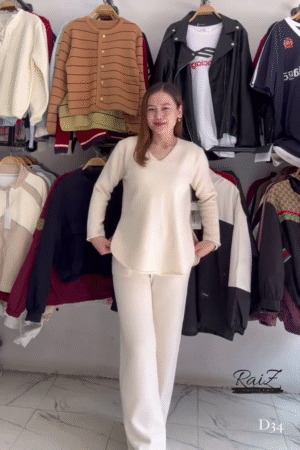 🍂 Timeless Harmony – Green, Brown, Black & Pink Symphony 🌸🌿