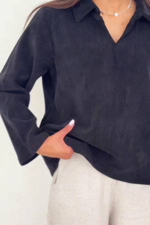 ✨ Timeless Neutrals – The Art of Minimal Elegance 🖤🤎🤍