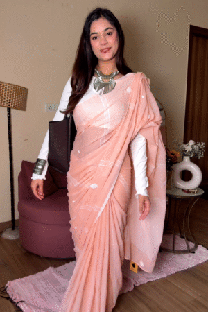 Comfortable & Trend-Forward Ladies Wear Collection