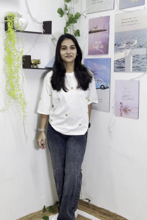 Elegant Dresses & Western Wear for Modern Living